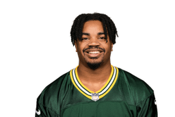 Bo Melton