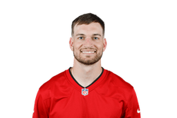 Deven Thompkins