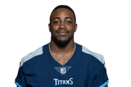 Julius Chestnut