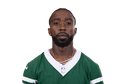 Tyrod Taylor