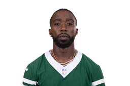 Tyrod Taylor