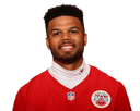 Chris Oladokun