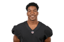 Brittain Brown