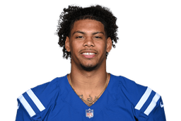 Drew Ogletree