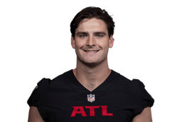 John FitzPatrick