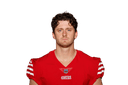Jake Tonges