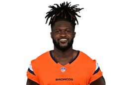 Brandon Johnson