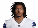 Malik Davis
