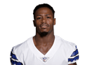 KaVontae Turpin