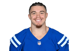 Evan Hull