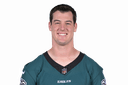 Tanner McKee