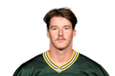 Luke Musgrave