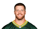Tucker Kraft