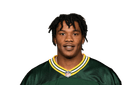 Dontayvion Wicks