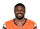 Marvin Mims