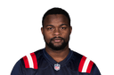 Kayshon Boutte