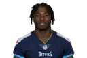 Tyjae Spears