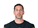 Aaron Rodgers