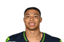 Zach Charbonnet