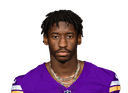 Jordan Addison