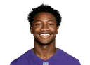 Zay Flowers